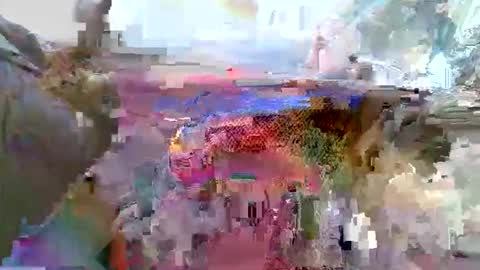 dumbgirl5150 online show from 10-20-25, 07:47