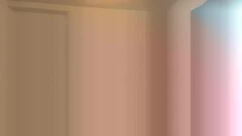 dumbgirl5150 online show from 01-14-26, 10:14