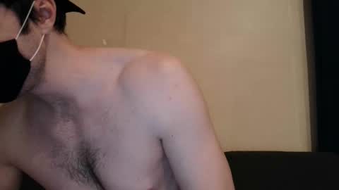 Brett online show from 06-06-26, 07:35