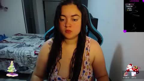 Snapshot of dumont_model chatting on 01-11-26, 08:08 Nicole online show from 01-11-26, 08:08