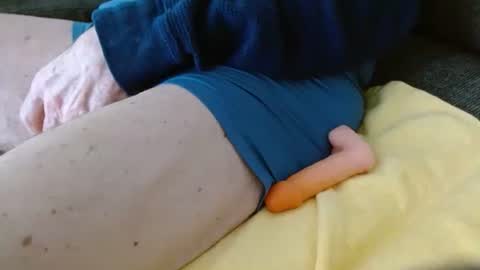 dunany101 online show from 03-08-26, 02:21