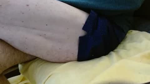 dunany101 online show from 03-19-26, 03:38