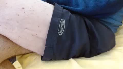 dunany101 online show from 04-08-26, 03:23