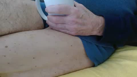 dunany101 online show from 04-12-26, 02:00