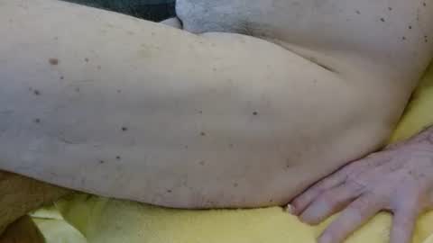 dunany101 online show from 04-15-26, 08:53