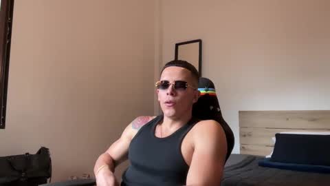 Duncan Collins online show from 05-09-26, 12:54