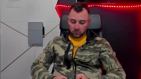 DuncanStone online show from 02-08-26, 05:00