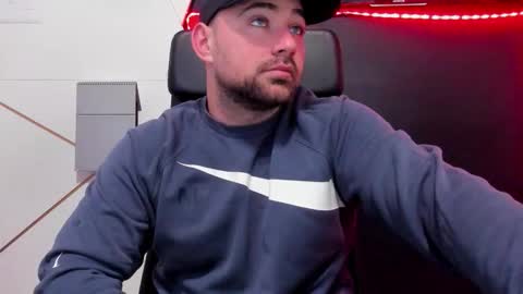 DuncanStone online show from 03-21-26, 05:34