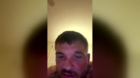 Snapshot of dunkbaby89 chatting on 04-09-26, 01:27 dunkbaby89 online show from 04-09-26, 01:27