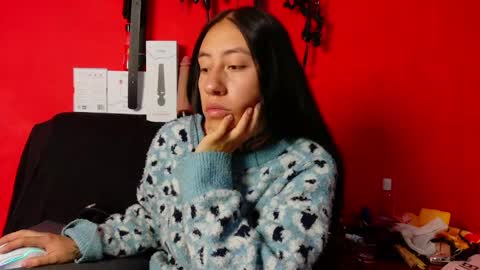 Snapshot of dunnadan_bms chatting on 04-08-26, 12:38 dunnadan_bms online show from 04-08-26, 12:38