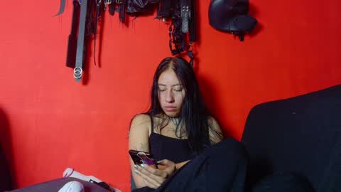 Snapshot of dunnadan_bms chatting on 05-05-26, 12:02 dunnadan_bms online show from 05-05-26, 12:02