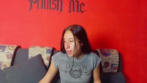 Snapshot of dunnadan_bms chatting on 05-20-26, 02:34 dunnadan_bms online show from 05-20-26, 02:34