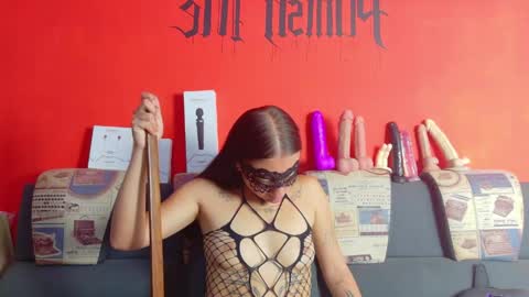 Snapshot of dunnadan_bms chatting on 05-22-26, 10:15 dunnadan_bms online show from 05-22-26, 10:15