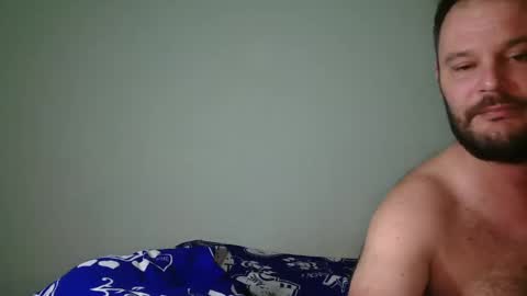 duocoquainaliamath online show from 03-31-26, 08:20