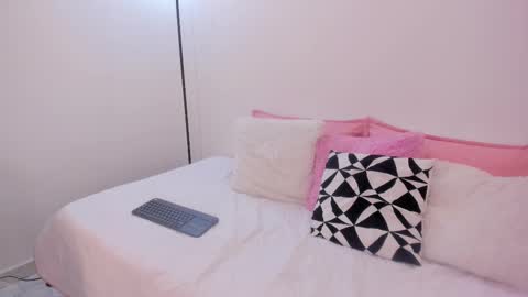 duonfire online show from 03-11-26, 04:24