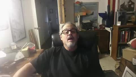 durablewood3 online show from 04-20-26, 12:35