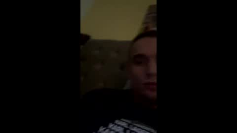 duracell0310 online show from 02-07-25, 11:45
