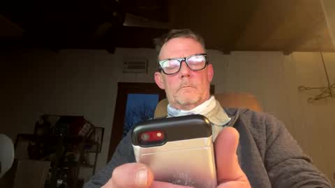 Durakbrina online show from 04-09-26, 11:43