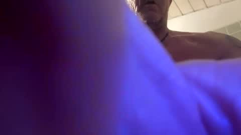 Durakbrina online show from 04-22-26, 12:46