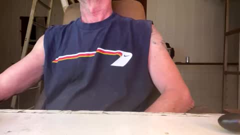 Durakbrina online show from 06-07-26, 06:17
