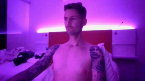 durexdublex online show from 02-03-26, 02:53