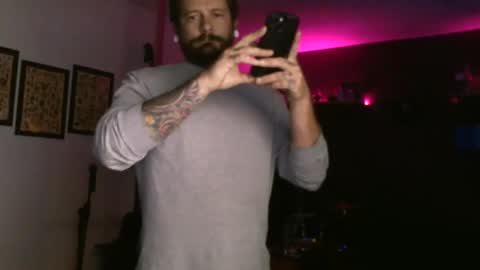 durfmanX online show from 01-03-25, 06:01