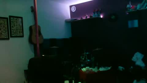 durfmanX online show from 03-09-25, 09:46