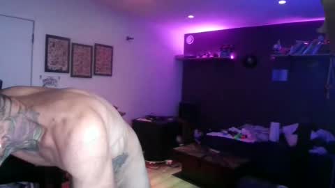 durfmanX online show from 10-08-25, 06:00