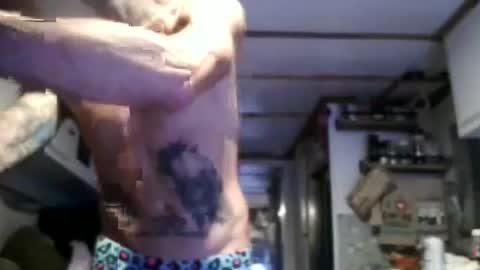 durfmanX online show from 10-26-25, 01:06