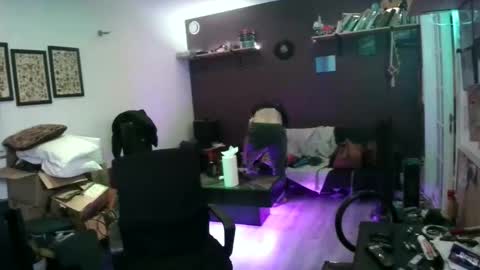 durfmanX online show from 11-01-25, 07:21