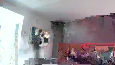 durfmanX online show from 11-30-25, 12:58