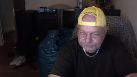 durk55 online show from 12-21-24, 07:49