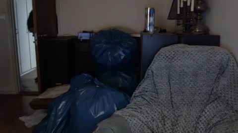 durk55 online show from 01-21-25, 09:04