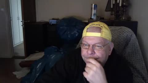 durk55 online show from 01-22-25, 12:06