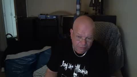 durk55 online show from 10-03-25, 06:49