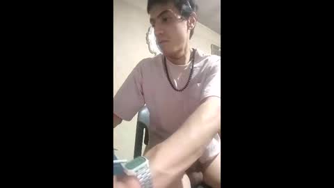 durohueso online show from 05-28-26, 06:43