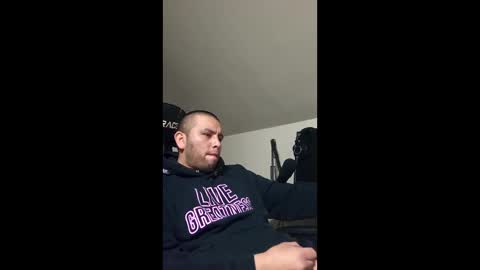 duroporelchiquito online show from 03-18-26, 04:26