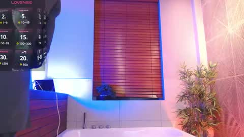 Dustin Sonne online show from 05-17-26, 03:37