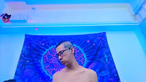 Dustin Dollin online show from 06-02-26, 06:10