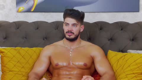 Dustin online show from 01-31-25, 09:16