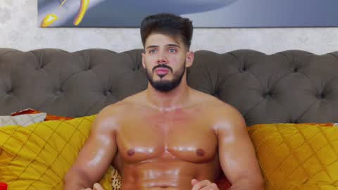 Dustin online show from 02-05-25, 10:01