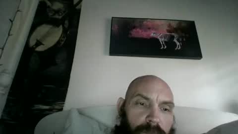 dusty300198 online show from 07-05-26, 11:45