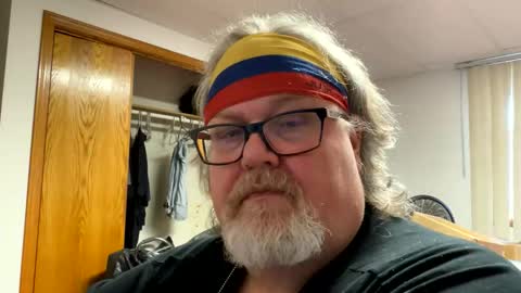 Dusty online show from 06-10-26, 07:13