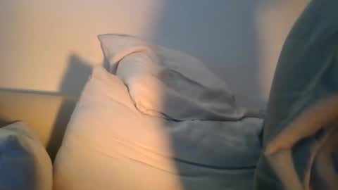 dustyroy09 online show from 06-05-26, 06:52