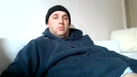 dustyroy09 online show from 06-12-26, 05:17