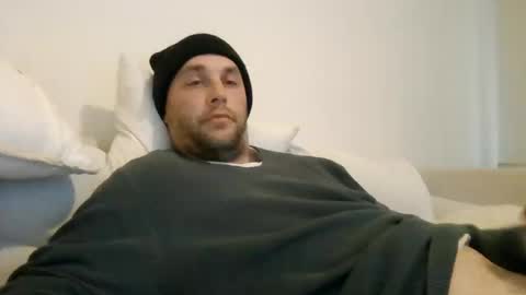 dustyroy09 online show from 07-02-26, 03:23
