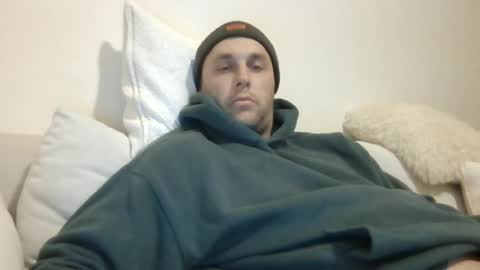 dustyroy09 online show from 07-21-26, 08:16
