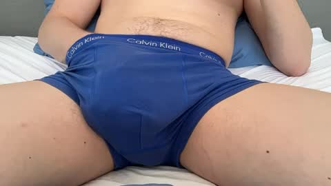 dutchboy27278066 online show from 05-07-26, 01:49