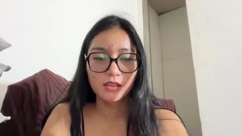 Pene online show from 03-17-26, 08:23