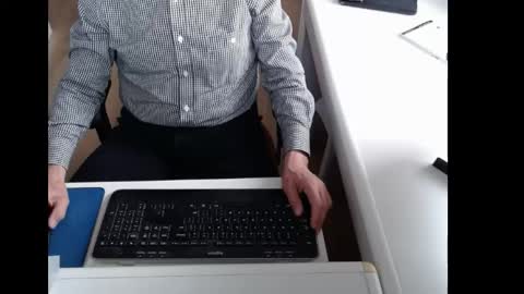 dutchpornking2 online show from 05-04-26, 06:42